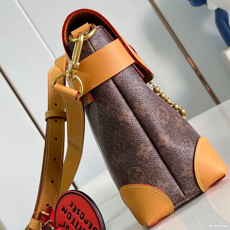 Brother sam Bags LV 2410YA0161 0824